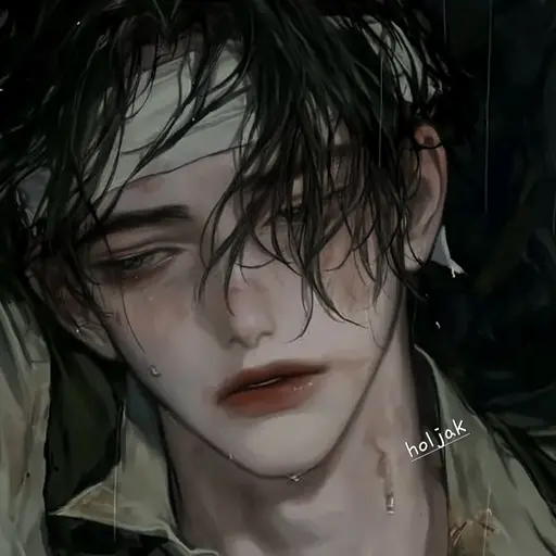 holjak_917의 메릴스