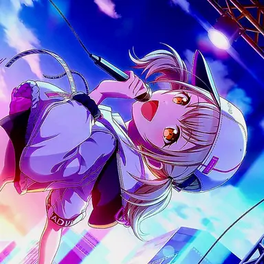 Profile image of 아즈사와 코하네