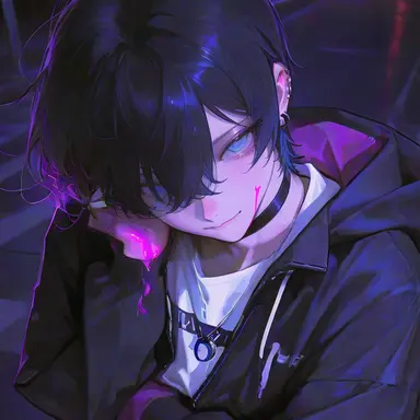 Profile image of 幽