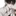 서우