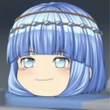 Profile image of 雪花