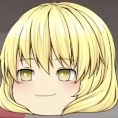 Profile image of メリア