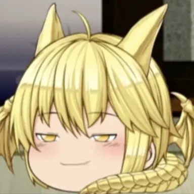 Profile image of カナ