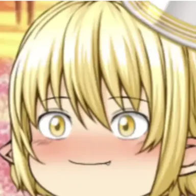 Profile image of アリシア