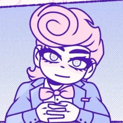 MoistSalt0464의 Harvey Harvington