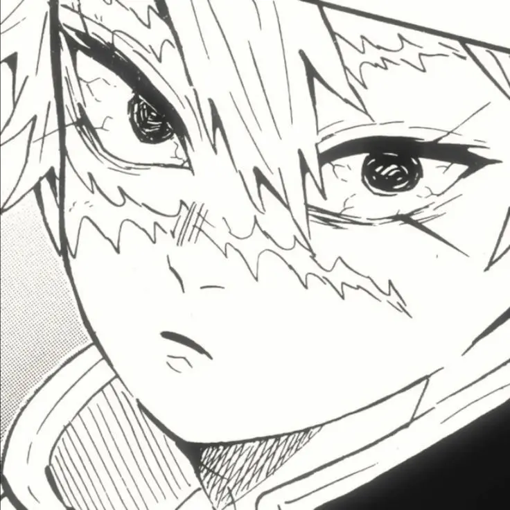 SevereQuest7924의 초딩들의 대장