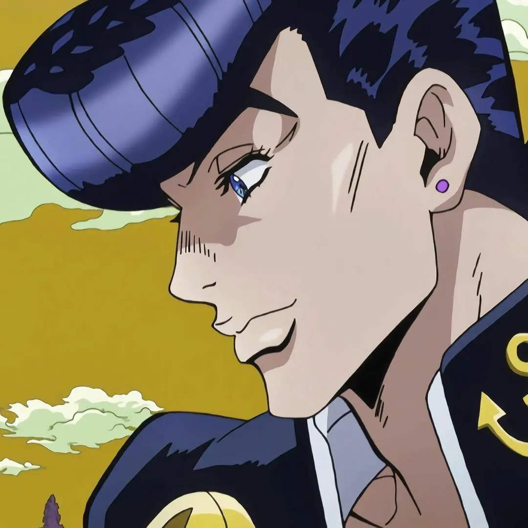 y.y.y03의 俺が好きなんでしょ?