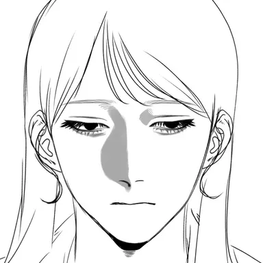 Profile image of タマキ