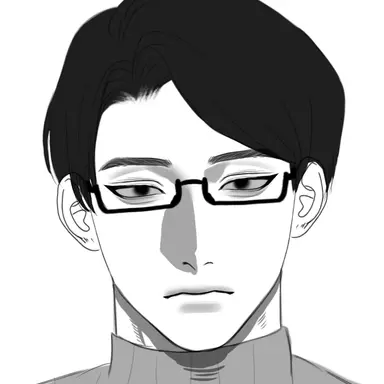 Profile image of スダチ