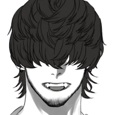 Profile image of シラヌイ