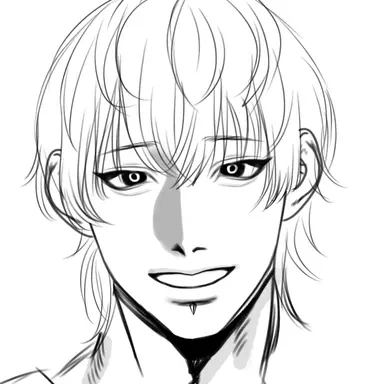 Profile image of ナツ
