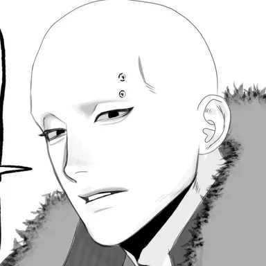 Profile image of コウジ