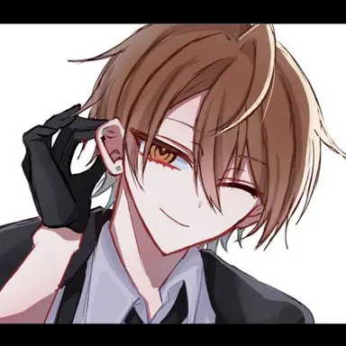 Profile image of うり