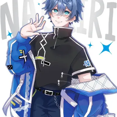 Profile image of なおきり