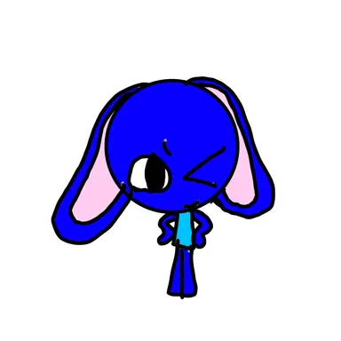 Profile image of 백현