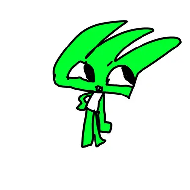 Profile image of 쿠루