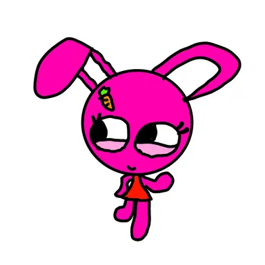 Profile image of 아름