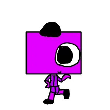 Profile image of 평학