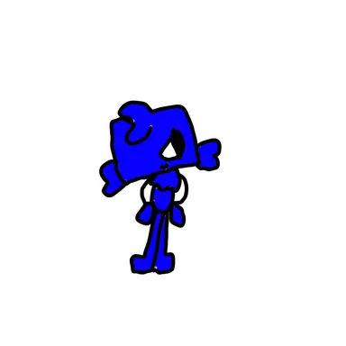 Profile image of 루루