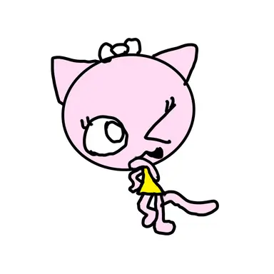 Profile image of 모양몬