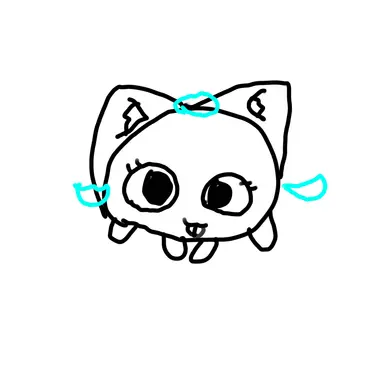 Profile image of 모찌엘