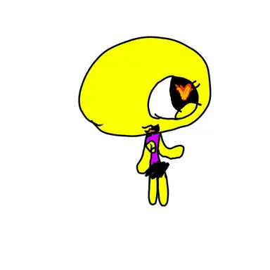 Profile image of 셸루