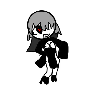 Profile image of 쿠쿠