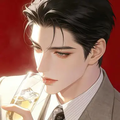 Profile image of 문 용준