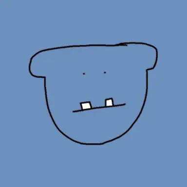 Profile image of Jeon Hyeongjin