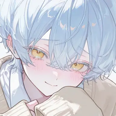 Profile image of 澄