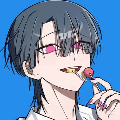 Profile image of 서해요