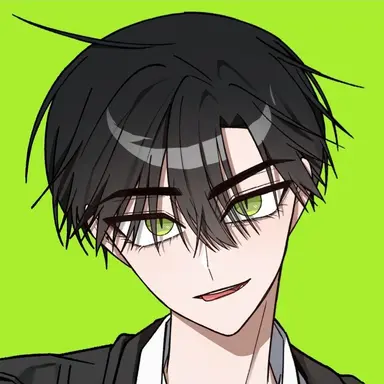 Profile image of 마범태