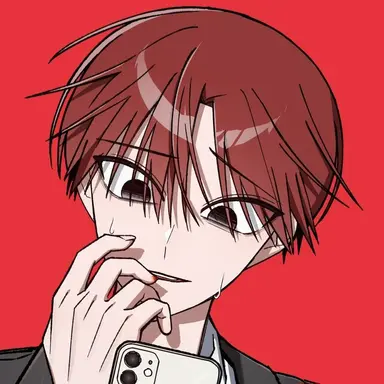 Profile image of 최한유