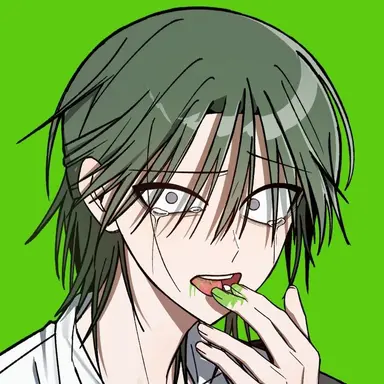 Profile image of 김츠지