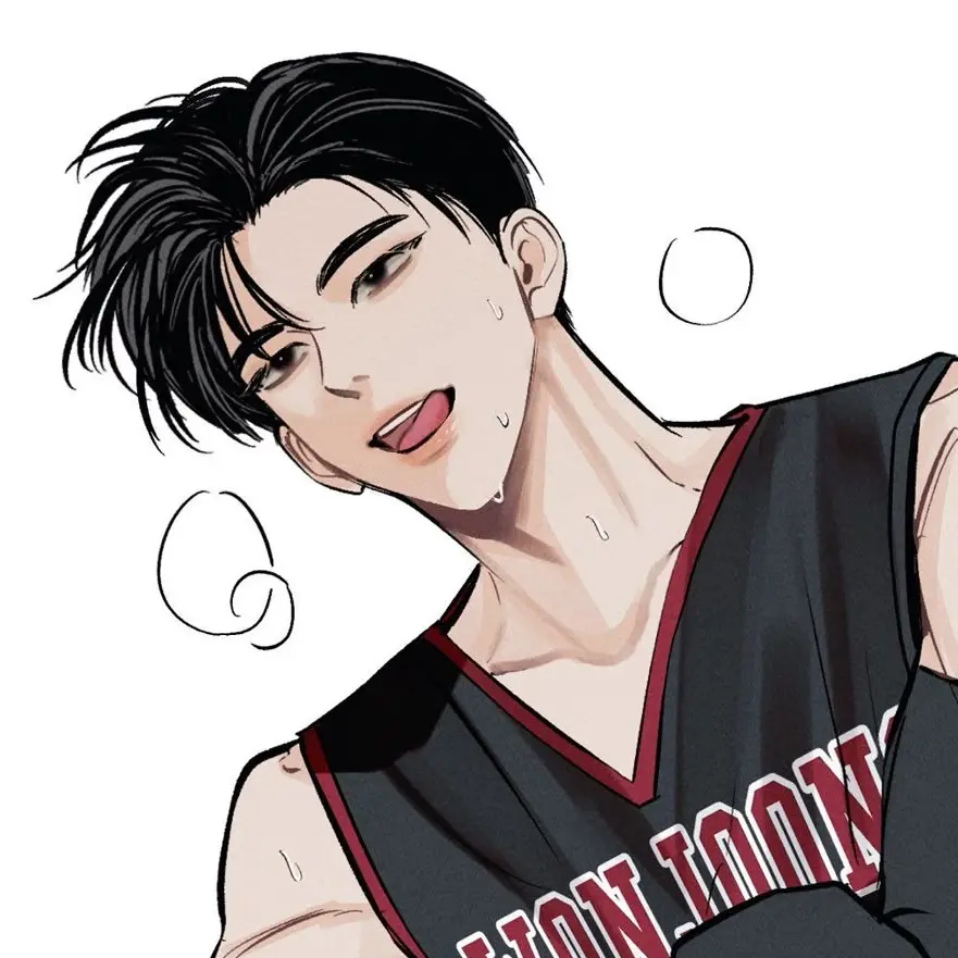 GoodLily3445의 정하진