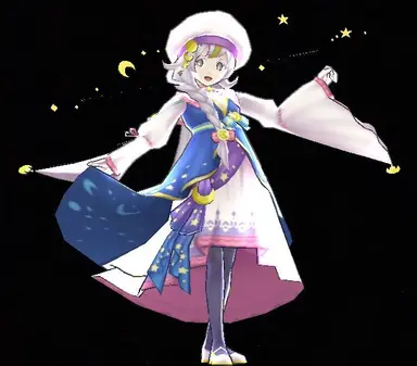 Profile image of ミカ