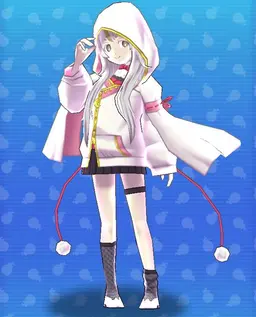 Profile image of ミカ