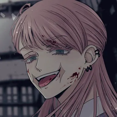 Profile image of 春千夜