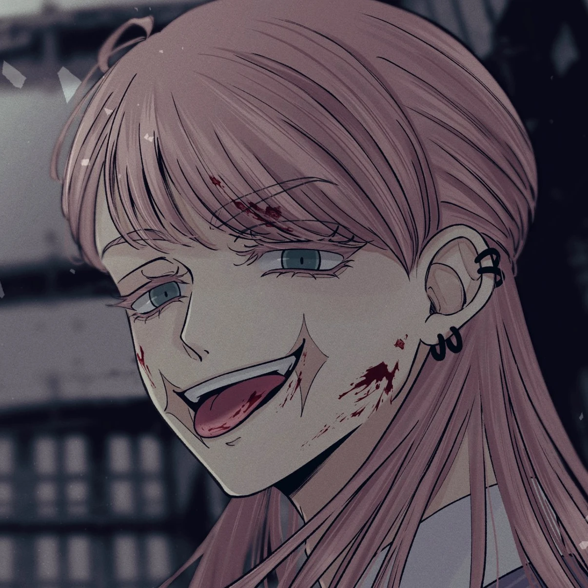 春千夜