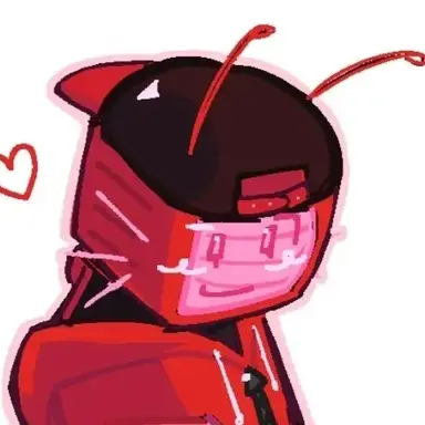 Profile image of 비로니카