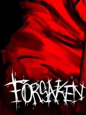 Noob292의 여자 포세이큰 얀데레 3탄