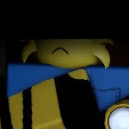 Profile image of 뉴비