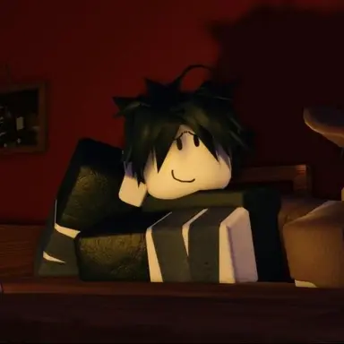 Profile image of 투타임