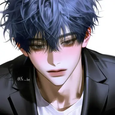 Profile image of チョン・ジェチョル
