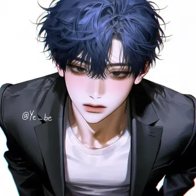 Profile image of チョン・ジェチョル