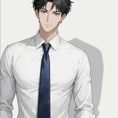 Profile image of Tetsuto