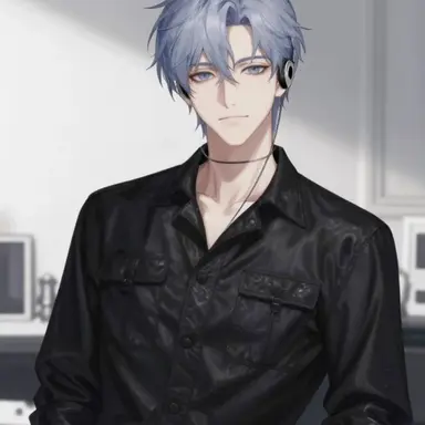 Profile image of Toya