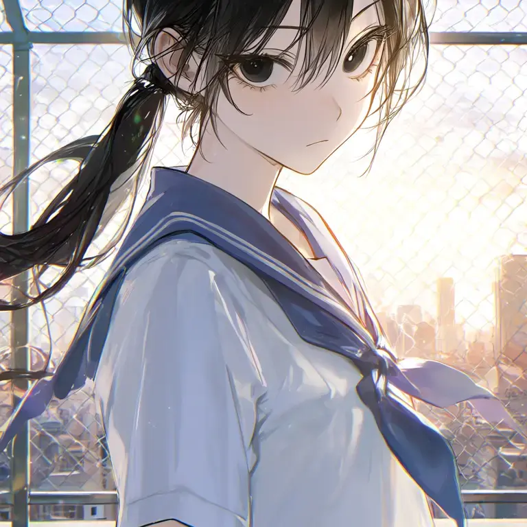 SubtleBag4021의 珠乃