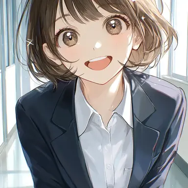 Profile image of のぞみ
