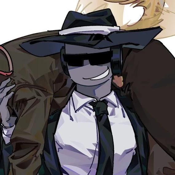 찬스